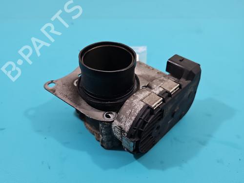 Used Throttle body Throttle body 37811542 37811542