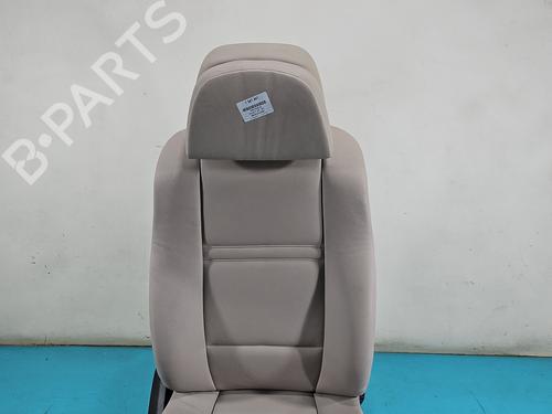 Sæde sæt BMW X6 (E71, E72) xDrive 40 d | BP37824479C78 - Image 54