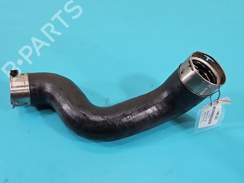 Pipe MERCEDES-BENZ E-CLASS Coupe (C207) E 350 CDI (207.323) | BP38129969M125 - Image 9