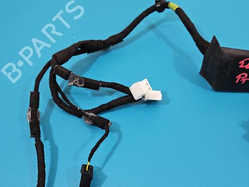 Wiring harness MAZDA CX-3 (DK) 1.5 SKYACTIV-D AWD (DK4WS, DK5AW) | BP37857426E16  - Image 6