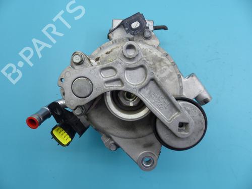 Alternator KIA OPTIMA (JF) 1.7 CRDi | BP37895579M7 - Image 2