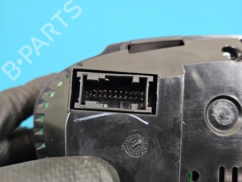 Instrument cluster BMW X6 (E71, E72) xDrive 40 d | BP37823310C47 - Image 4