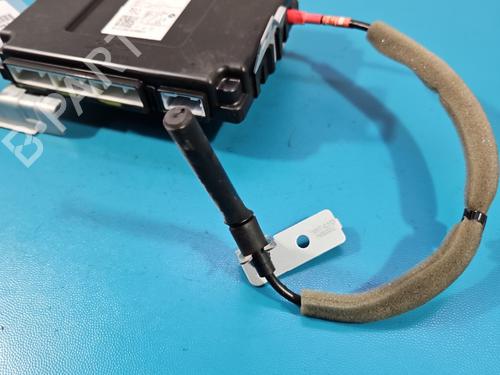 Electronic module HYUNDAI i30 Estate (PDE) 1.5 | BP39615012M83 - Image 8