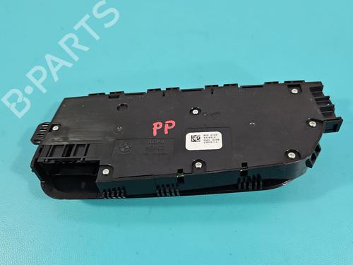 Switch BMW 5 (G30, F90) 520 i | BP38649204I30 - Image 3