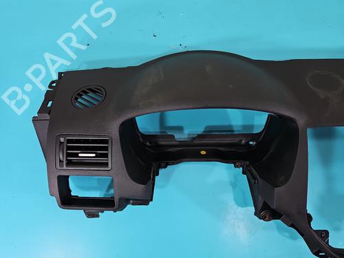 Tablier FORD C-MAX (DM2) | BP38144415C46 - Image 5