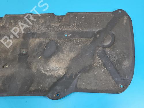 Upper protection ISUZU D-MAX II (TFR, TFS) 2.5 CRDi 4x4 (TFS86J) | BP37823268M93 - Image 2