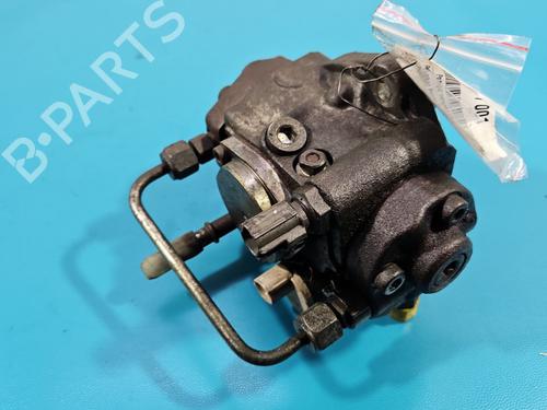Injection pump PEUGEOT BOXER Van 2.2 HDi 120 | BP39403770M78 - Image 17