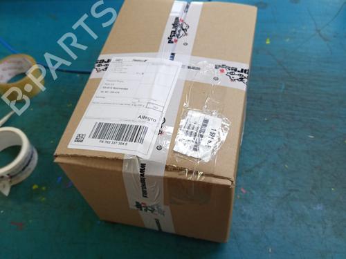 Front right window mechanism ALFA ROMEO STELVIO (949_) | BP37851378C23 - Image 17