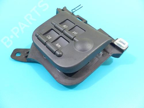 Used Headlight switch Headlight switch 37805295 37805295