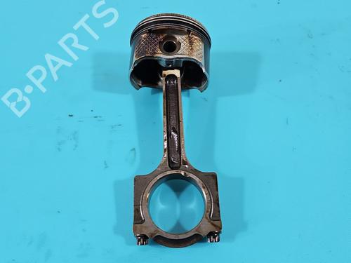 other-volvo-s40-ii-544-2003-2004-2005-2006-2007-2008-2009-2010-2011-2012-37811749 main image