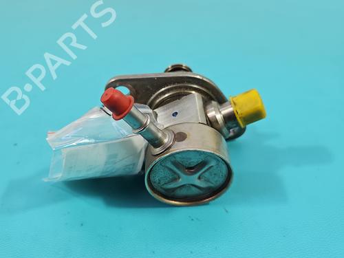 Fuel pump PEUGEOT 2008 I (CU_) 1.2 THP 110 / PureTech 110 | BP37856479M76 - Image 9