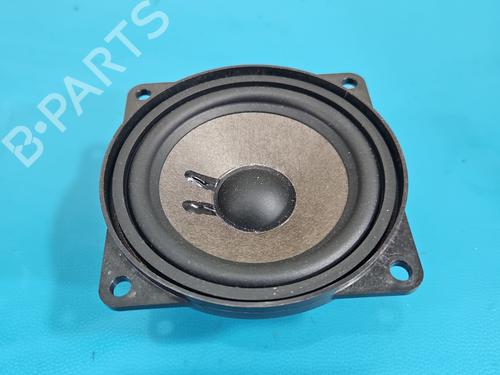 Speaker SKODA KAMIQ (NW4) | BP37825560E2 - Image 5