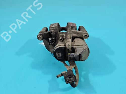 Left rear brake caliper BMW 3 (G20, G80, G28) 318 i | BP37848559M107 - Image 4