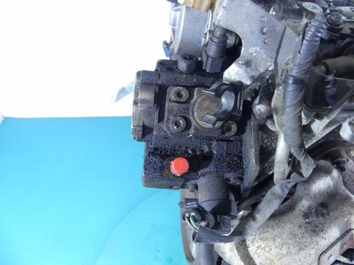 Used Injection pump Injection pump 37877035 37877035