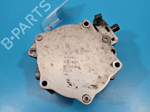 Vacuum pump VW CC B7 (358) 2.0 TDI | BP38151317M80 - Image 7