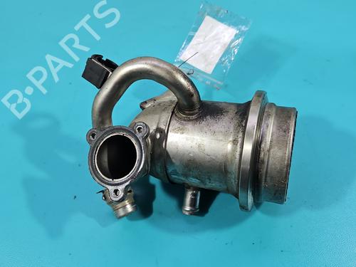 Egr SKODA RAPID Spaceback (NH1) 1.4 TDI | BP37838387M69 - Image 2