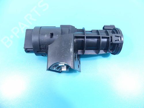 Engine control unit (ECU) ALFA ROMEO GT (937_) 1.9 JTD (937CXN1B) | BP37802562M57  - Image 11