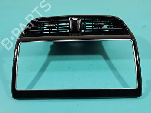 Air vent JAGUAR XE (X760) 2.0 D | BP37826224I21 - Image 3