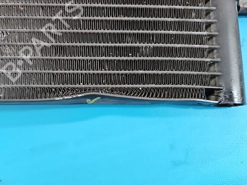 AC radiator DODGE GRAND CARAVAN 3.6 | BP38151446M32 - Image 3