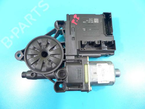 Front right window mechanism VW CC B7 (358) 2.0 TDI | BP37805602C23 - Image 4