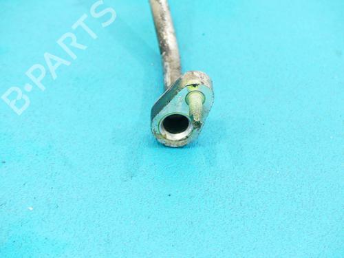 AC pipe FORD S-MAX (WA6) | BP37861009M126 - Image 4