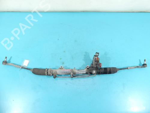 Steering rack MERCEDES-BENZ C-CLASS (W204) C 280 (204.054) | BP37895146M22  - Image 7