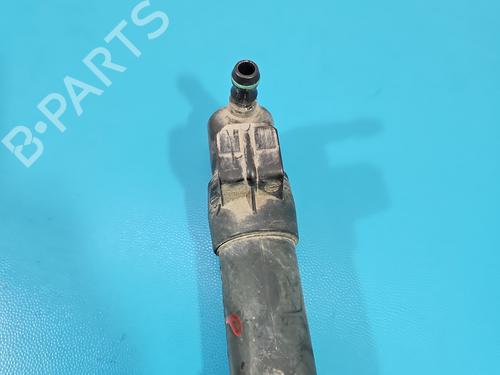 Headlight washer MERCEDES-BENZ E-CLASS T-Model (S211) E 350 T (211.256) | BP38540593E17 - Image 3