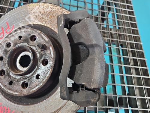 Used Right front brake caliper Right front brake caliper 37815893 37815893