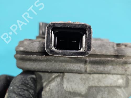 AC compressor TOYOTA AURIS (_E18_) 1.8 Hybrid (ZWE186_, ZWE186R) | BP37830932M34 - Image 8