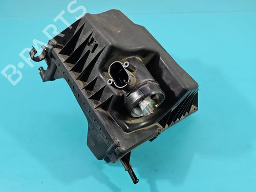 Used Air filter box Air filter box 37815663 37815663