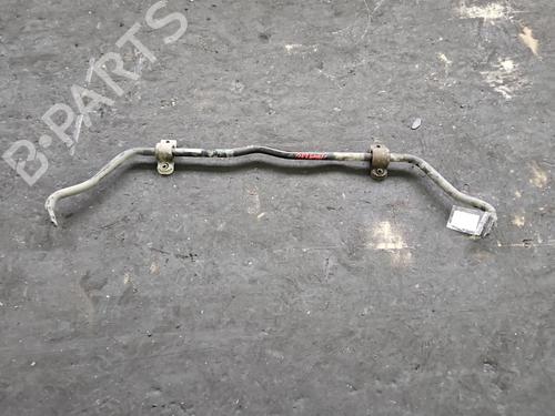Used Anti roll bar Anti roll bar PEUGEOT 508 II (FB_, FH_, F3_) 1.5 BlueHDI 130 (FBYHZJ, FBYHZR) (131 hp) 37828075 37828075