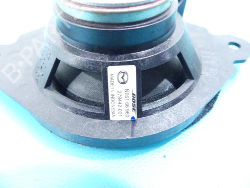Speaker MAZDA CX-7 (ER) 2.3 MZR DISI Turbo AWD (ER3P) | BP37876953E2 - Image 5