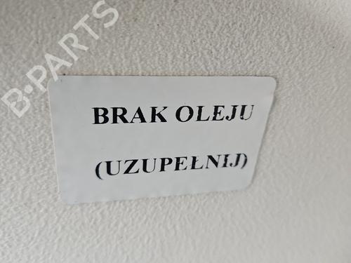 Rear differential AUDI A4 B8 (8K2) | BP38061618M24 - Image 9