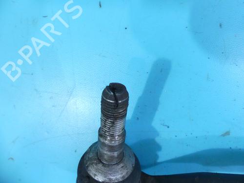 Steering rack BMW 7 (E65, E66, E67) 735 i, Li | BP37885640M22 - Image 4