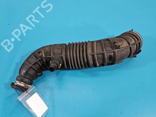 Used Pipe Pipe 38438307 38438307