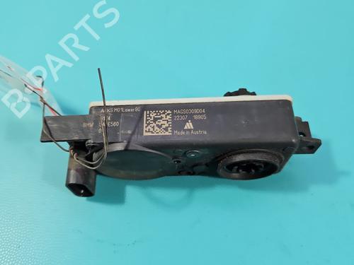 Electronic module BMW X1 (U11) iX1 xDrive 30 | BP37840609M83 - Image 4