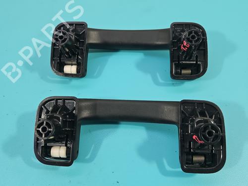 Andre DODGE GRAND CARAVAN 3.6 | BP38126773O1 - Image 3