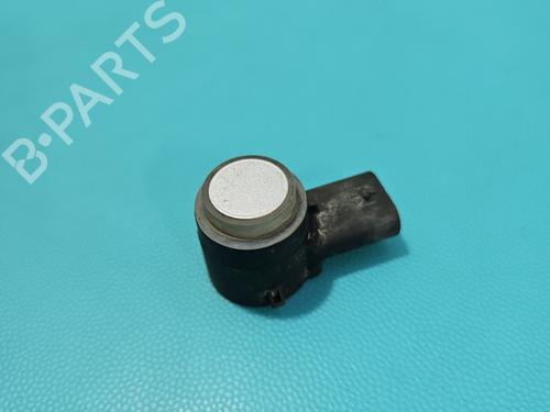 Used Electronic sensor Electronic sensor OPEL ASTRA K Sports Tourer (B16) 1.6 CDTi (35) (110 hp) 38047224 38047224