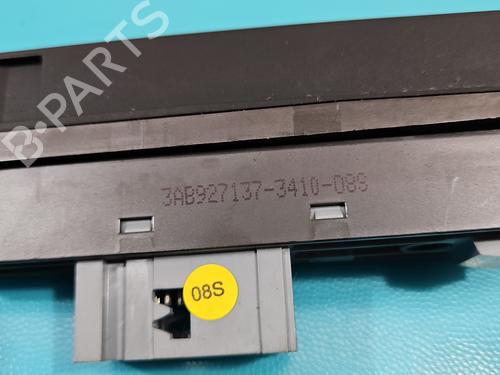 Switch VW PASSAT CC B6 (357) | BP38120454I30 - Image 8