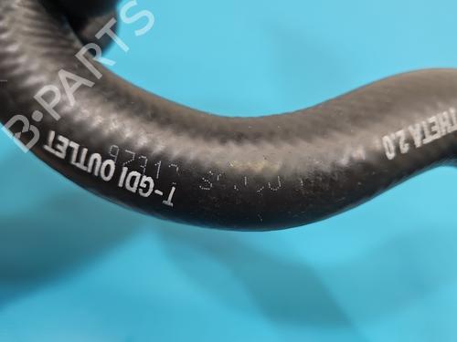 Pipe HYUNDAI i30 (PDE, PD, PDEN) | BP37829715M125 - Image 6