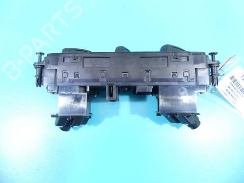 Climate control SEAT IBIZA V (KJ1, KJG) 1.0 TSI | BP38115317I5 - Image 6