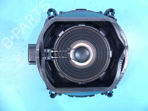 Speaker BMW X5 (E70) xDrive 30 d | BP37805921E2 - Image 6