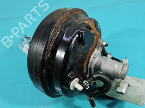 Servo brake INFINITI QX50 I 37 AWD | BP38149190M42 - Image 10