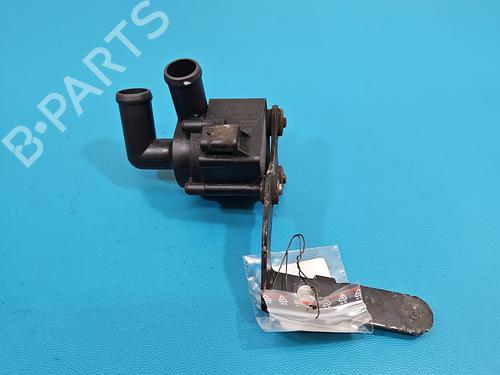 Auxiliary water pump VW CC B7 (358) 2.0 TDI | BP37845501M111  - Image 6