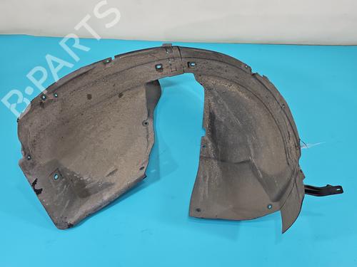 wheel-arch-opel-astra-j-p10-2009-2010-2011-2012-2013-2014-2015-2016-37815637 main image