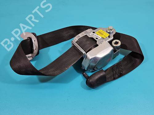 Used Front right seatbelt Front right seatbelt 38130589 38130589