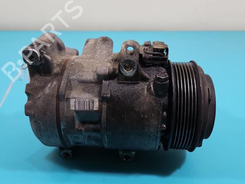 AC compressor LEXUS RX (_U3_) 350 AWD (GSU35_, GSU35R) | BP38138847M34 - Image 4