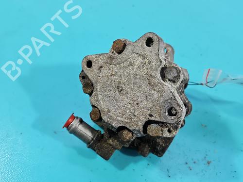 Steering pump AUDI Q5 (8RB) | BP37845815M99 - Image 6