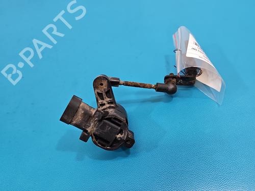 Electronic sensor JEEP GRAND CHEROKEE IV (WK, WK2) | BP37852074M84 - Image 4