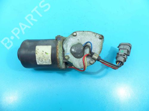 Front wiper motor RENAULT KANGOO (KC0/1_) 1.4 (KC0C, KC0H, KC0B, KC0M) | BP37882129M29 - Image 4